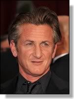 Sean Penn : Jack